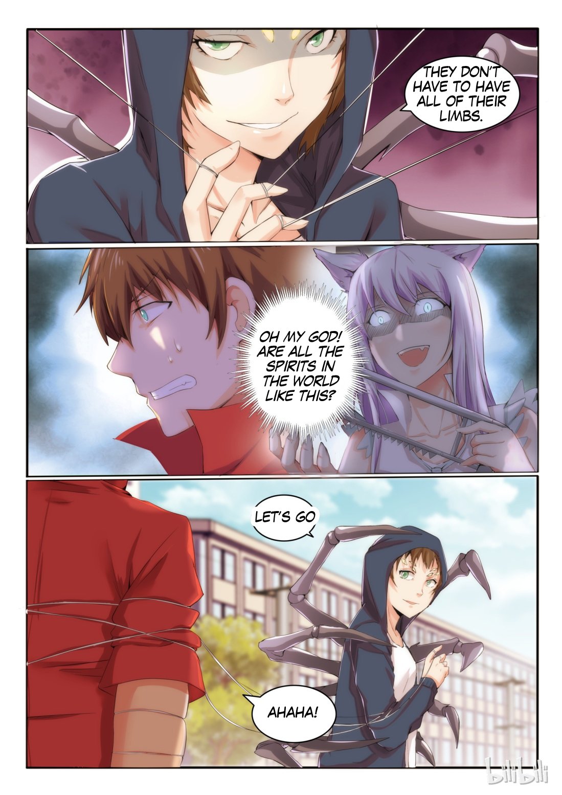 Page 5 of Chapter 10