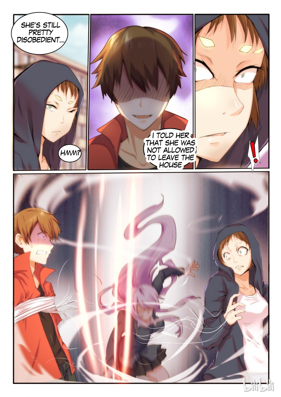 Page 6 of Chapter 10