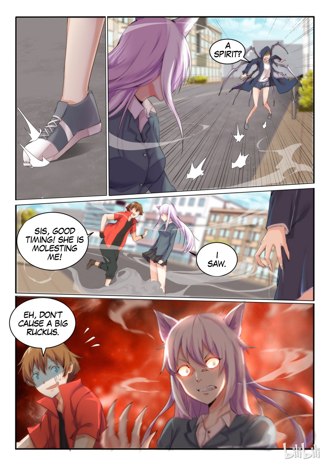 Page 7 of Chapter 10