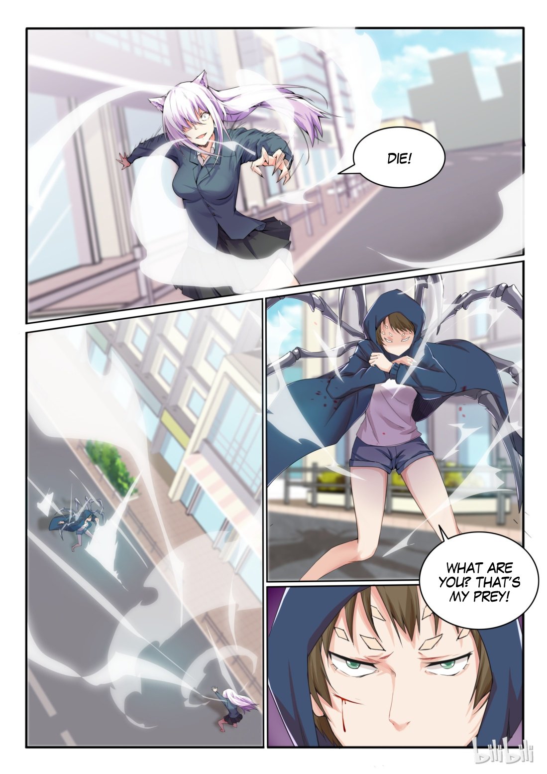 Page 8 of Chapter 10