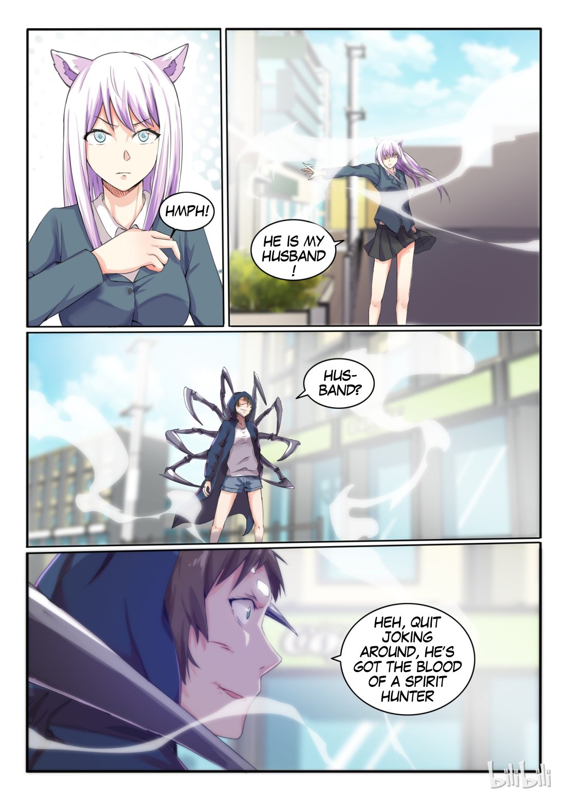 Page 9 of Chapter 10