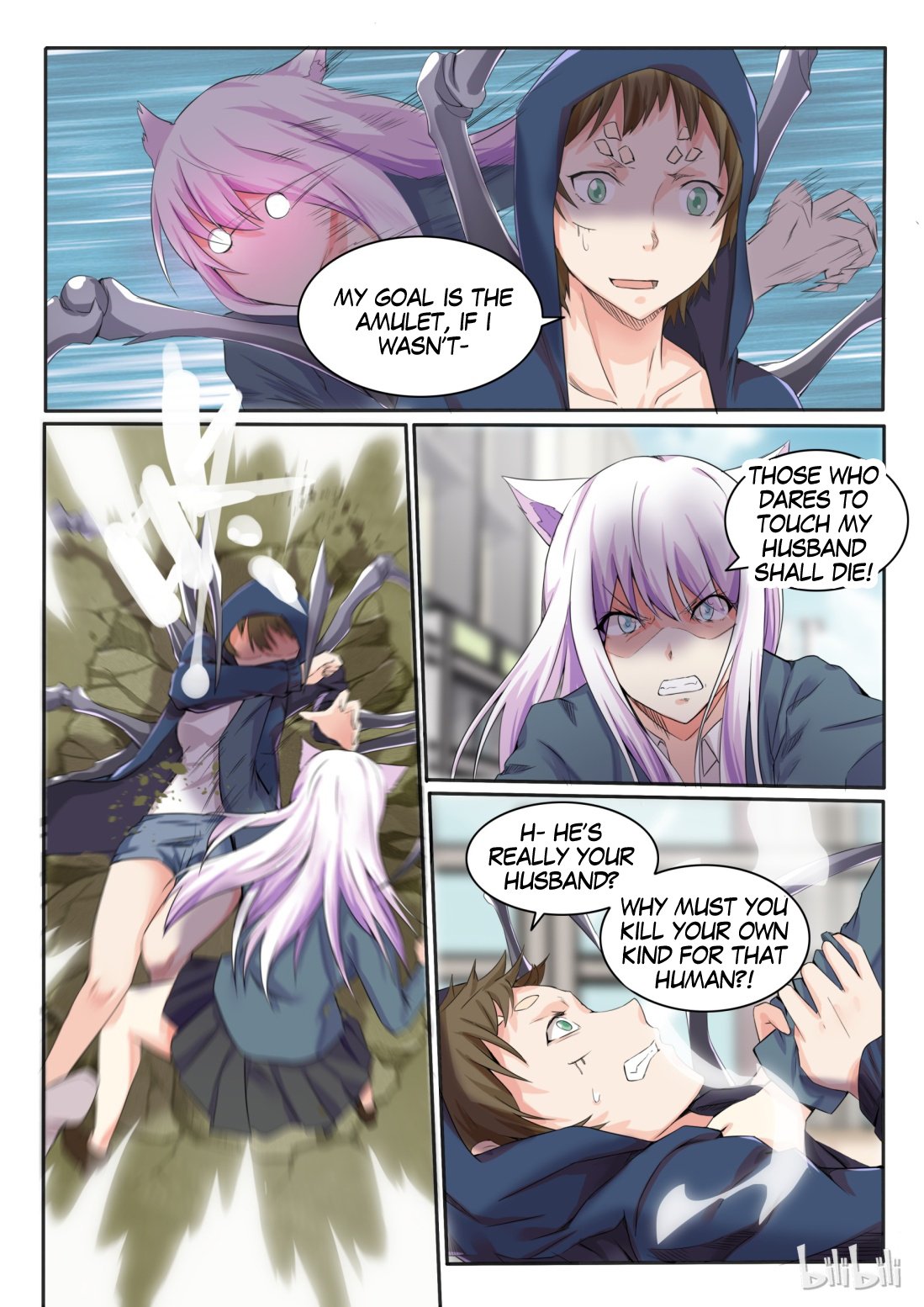 Page 10 of Chapter 10