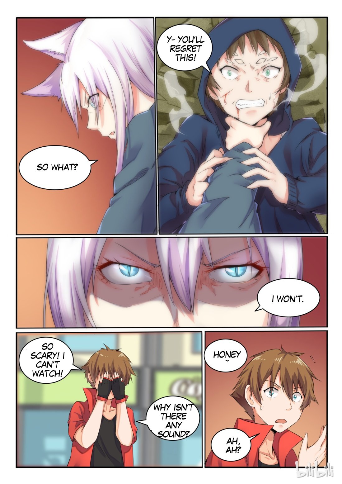 Page 11 of Chapter 10