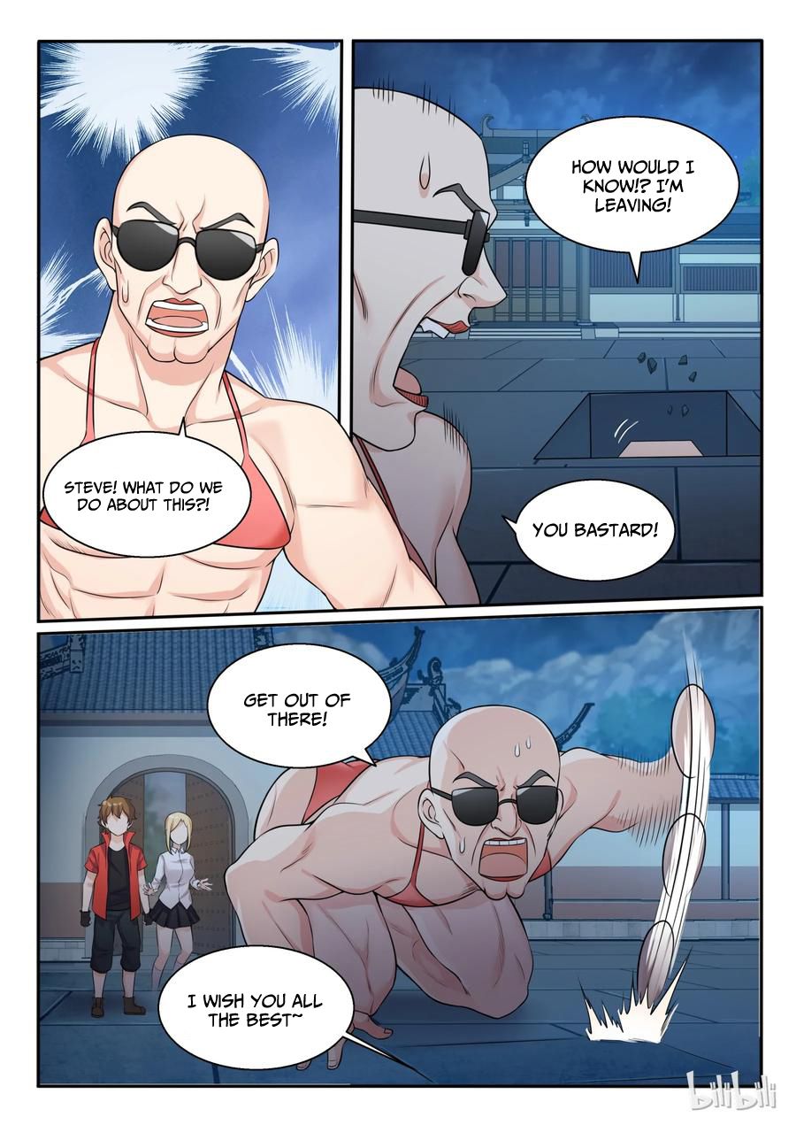 Page 6 of Chapter 101