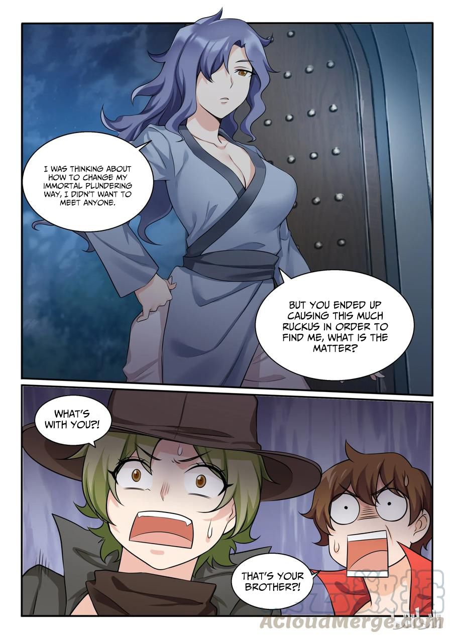 Page 9 of Chapter 101