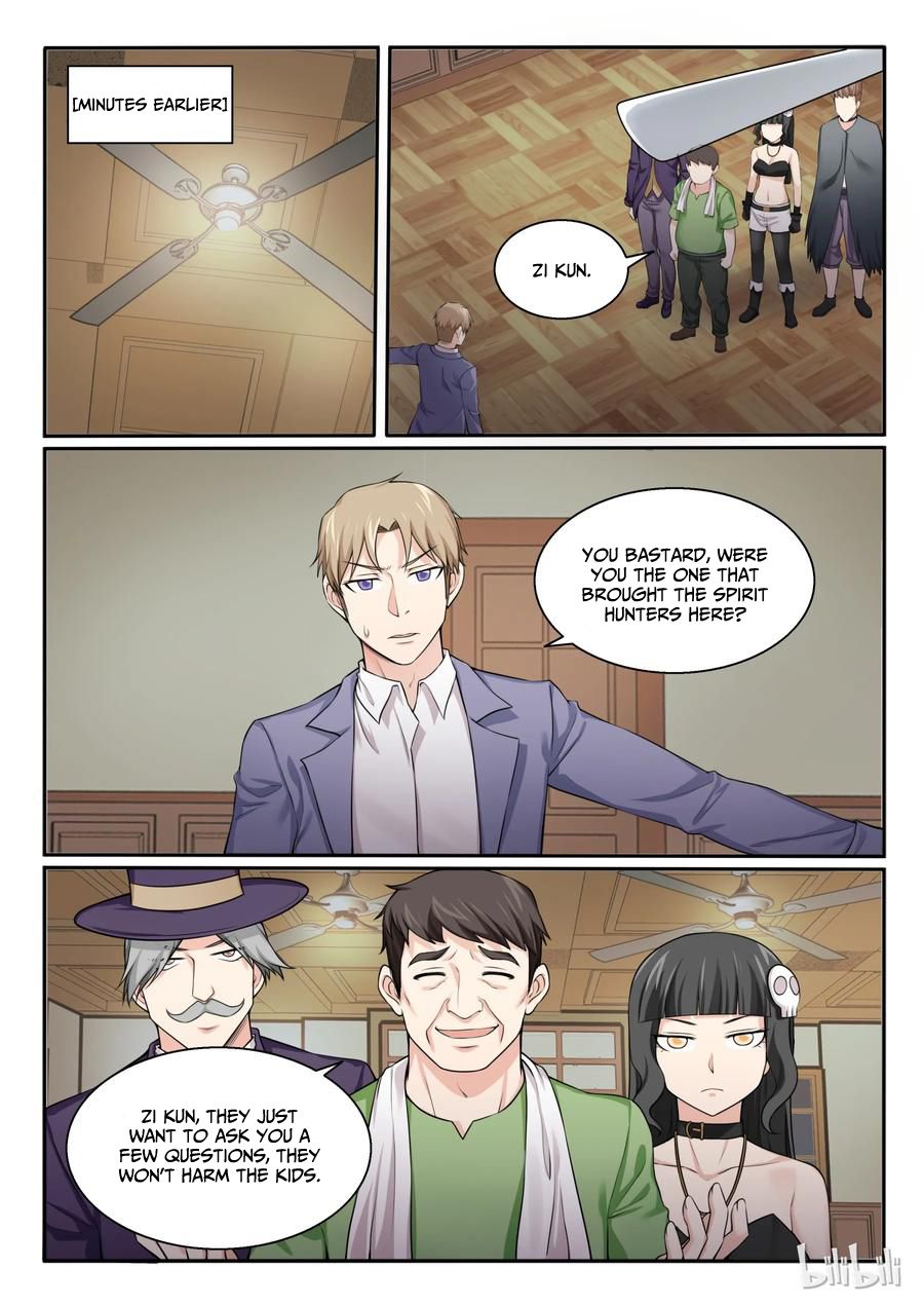 Page 10 of Chapter 101