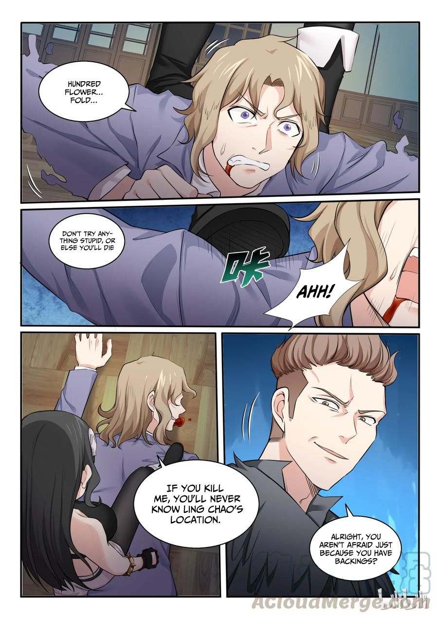 Page 13 of Chapter 101