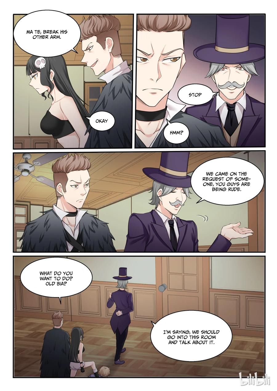 Page 14 of Chapter 101