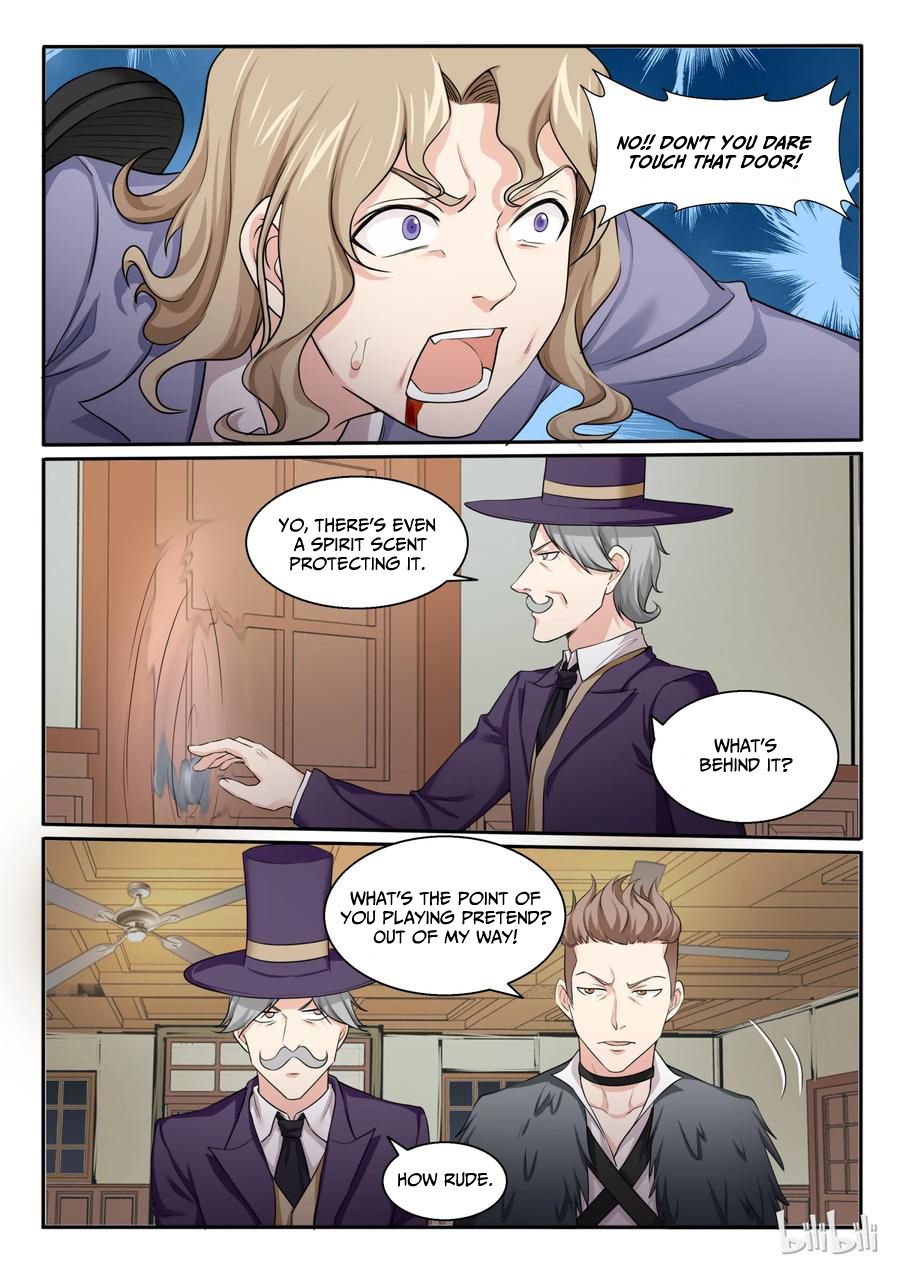 Page 15 of Chapter 101