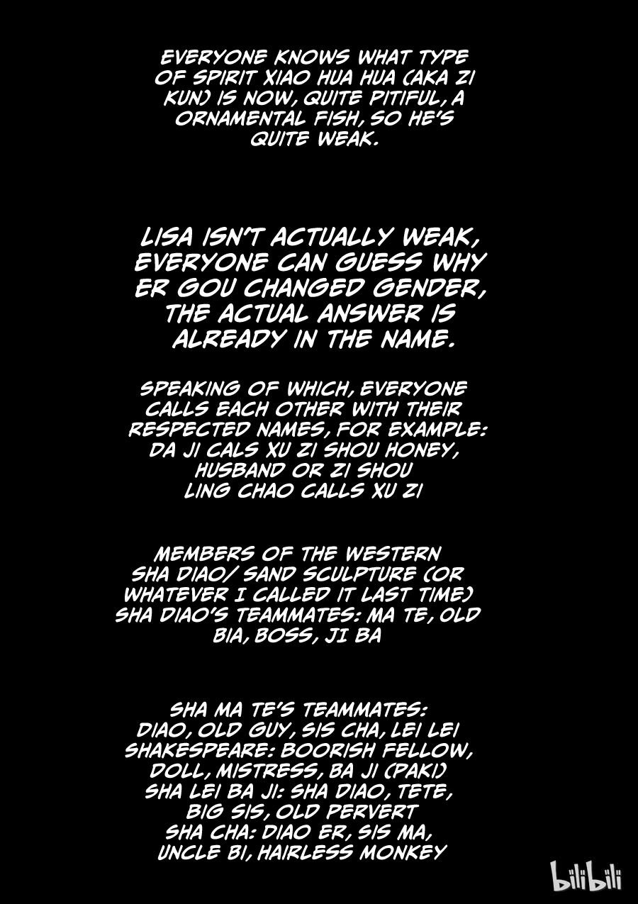 Page 19 of Chapter 101