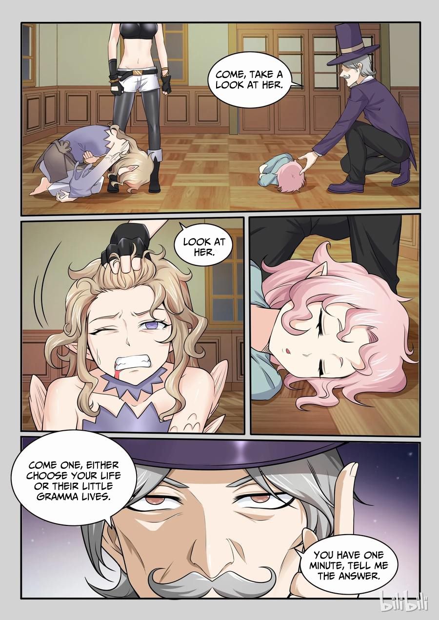 Page 3 of Chapter 102