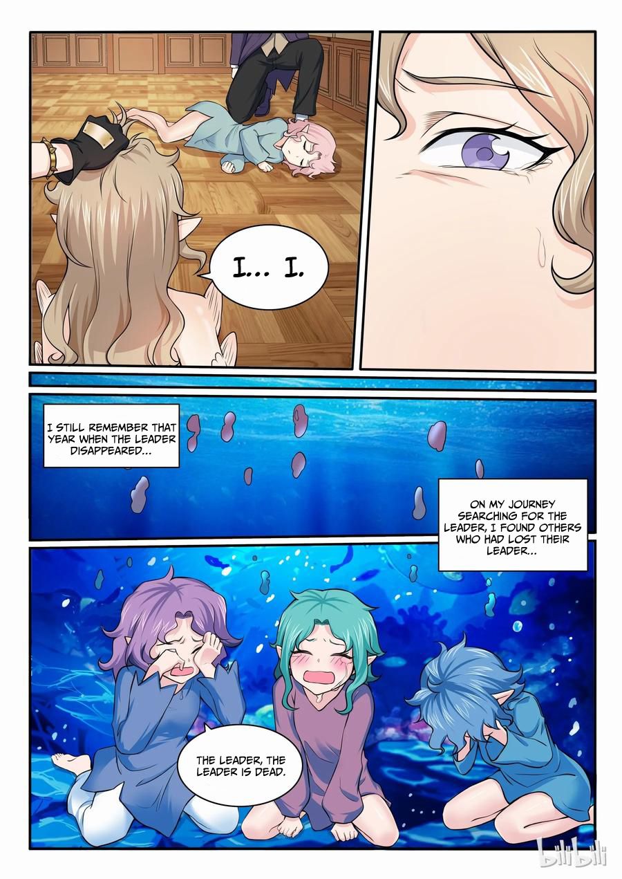 Page 4 of Chapter 102