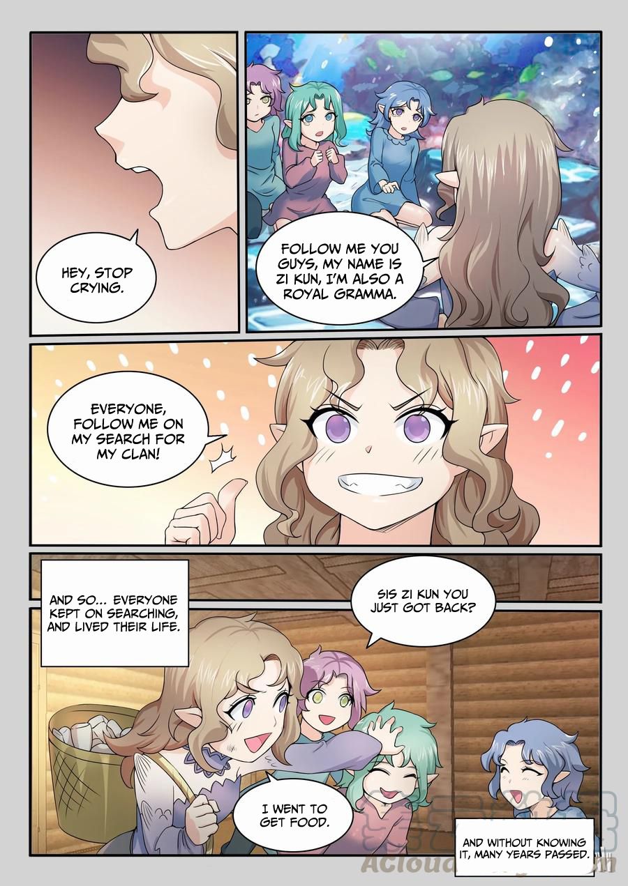 Page 5 of Chapter 102
