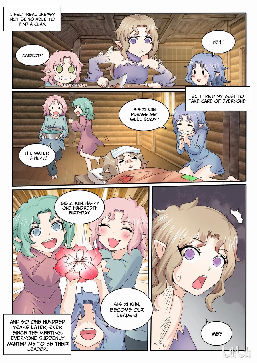 Page 6 of Chapter 102