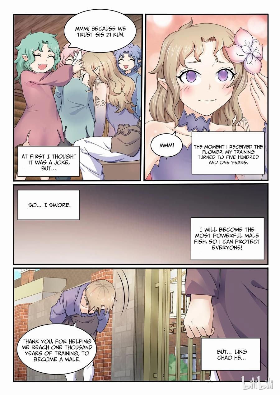 Page 7 of Chapter 102