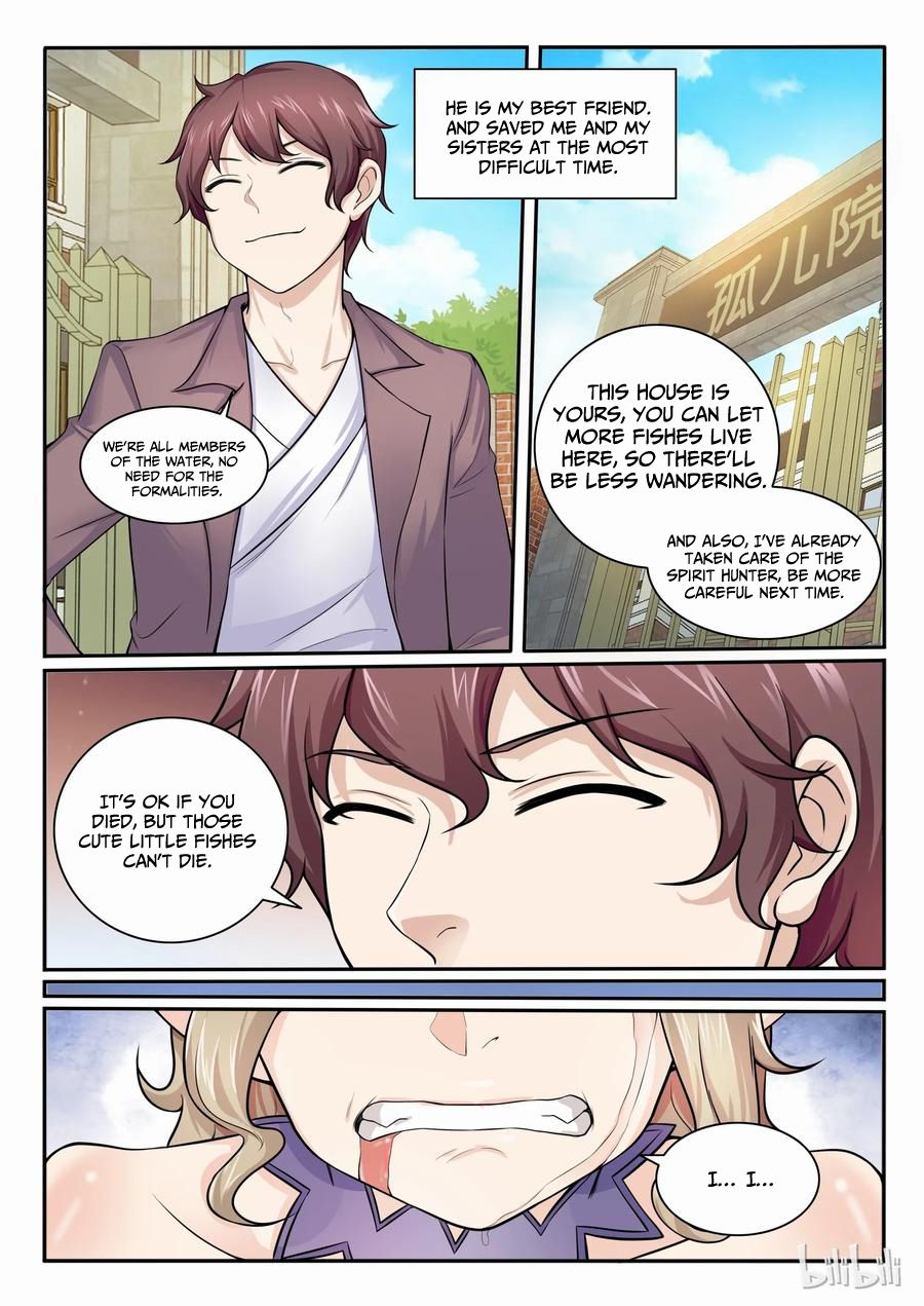 Page 8 of Chapter 102
