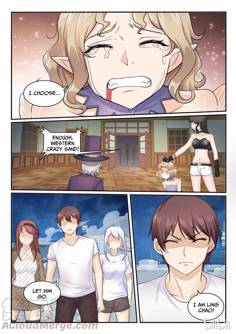 Page 9 of Chapter 102