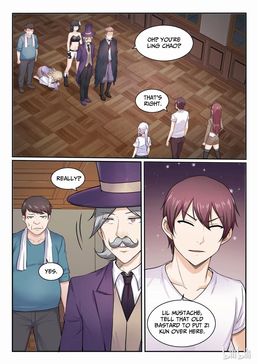 Page 10 of Chapter 102