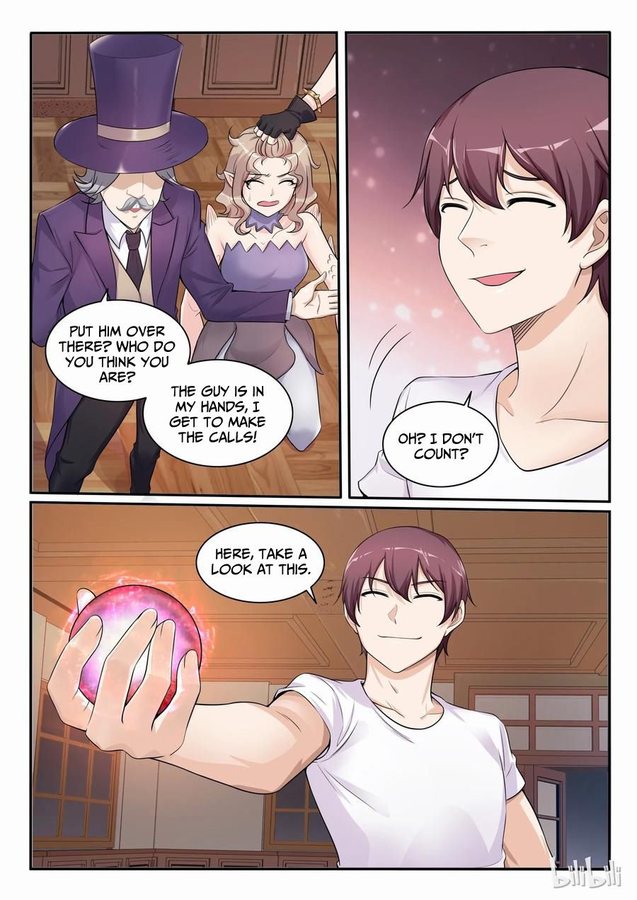 Page 11 of Chapter 102