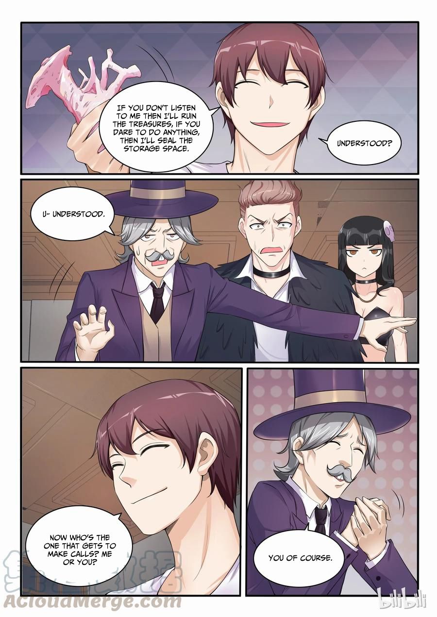 Page 13 of Chapter 102