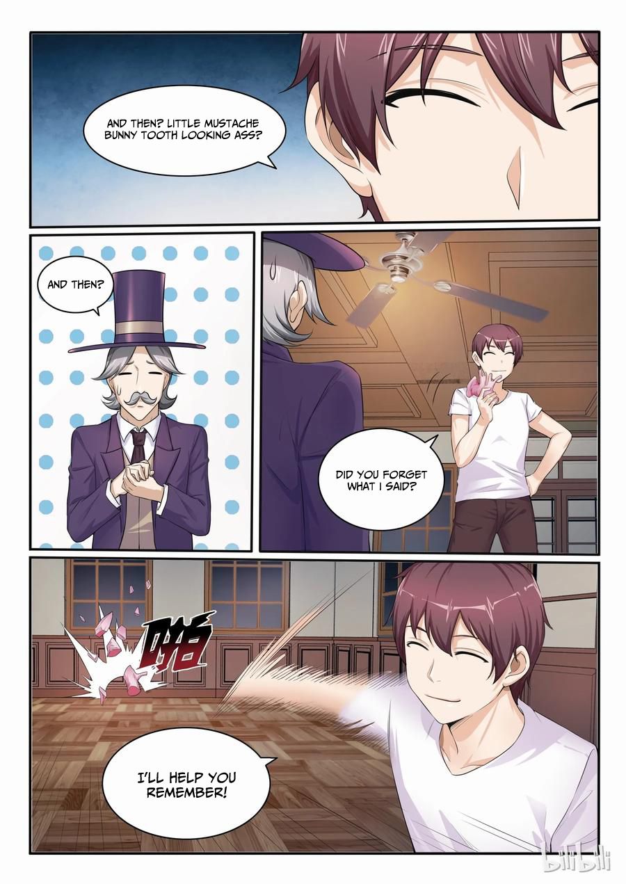 Page 14 of Chapter 102