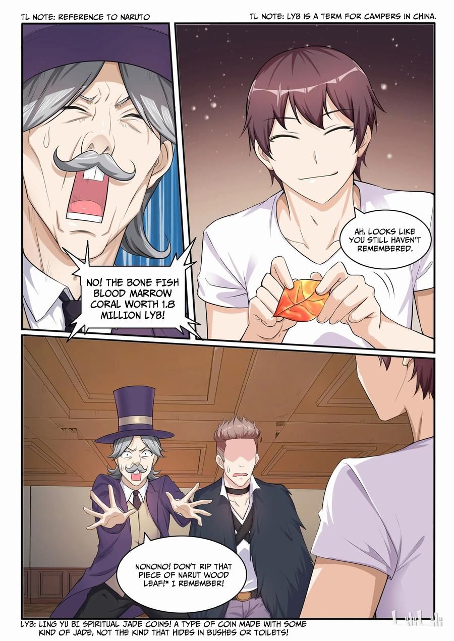 Page 15 of Chapter 102