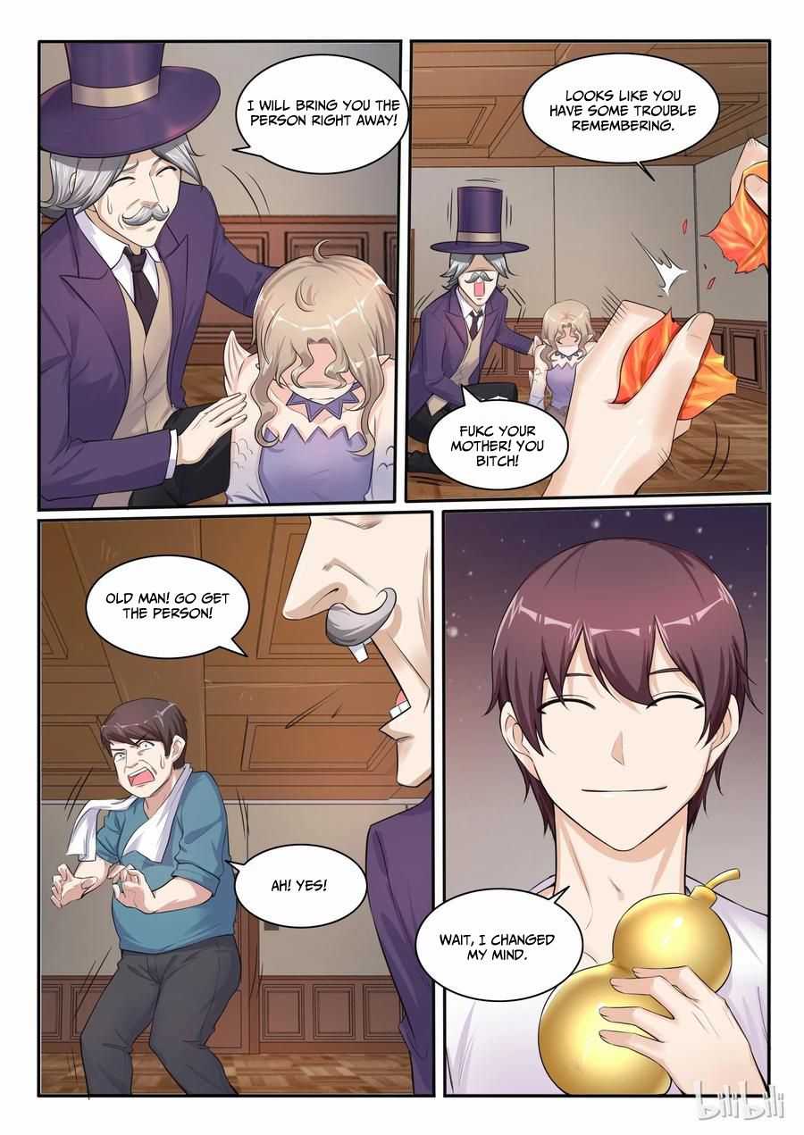 Page 16 of Chapter 102