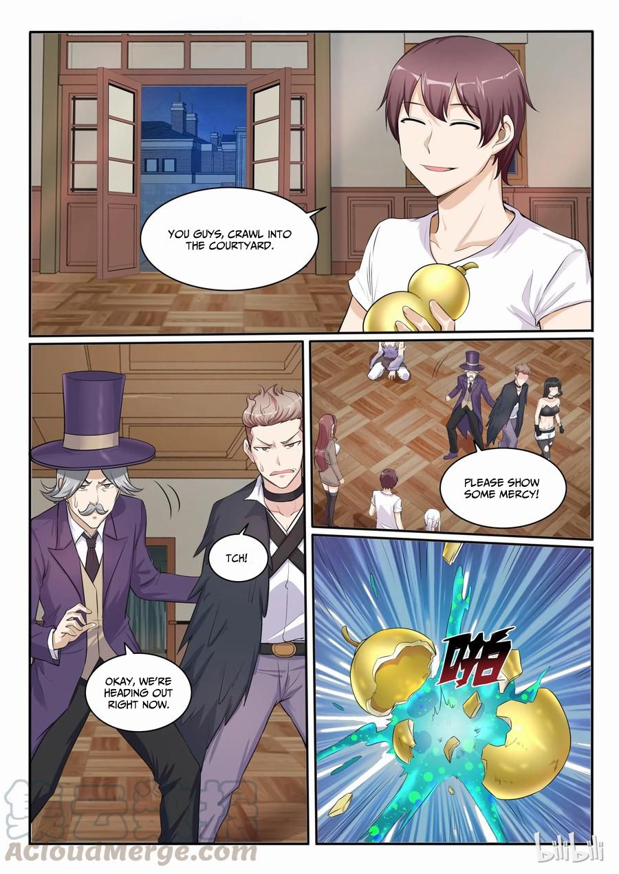 Page 17 of Chapter 102