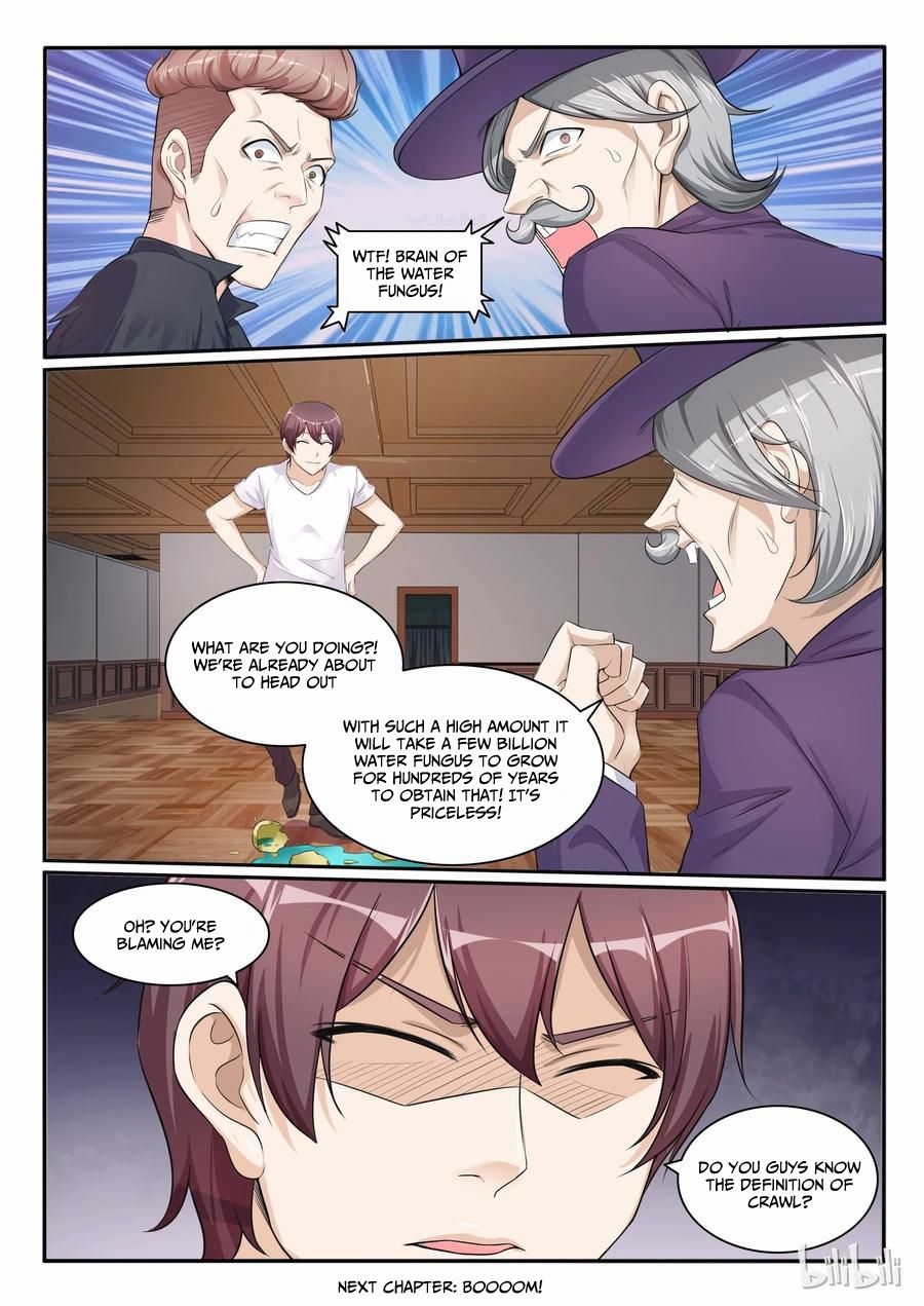 Page 18 of Chapter 102
