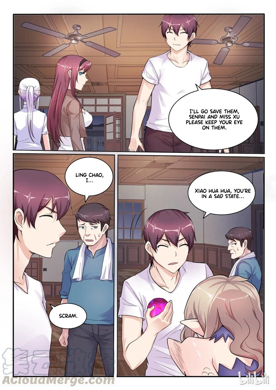 Page 5 of Chapter 103