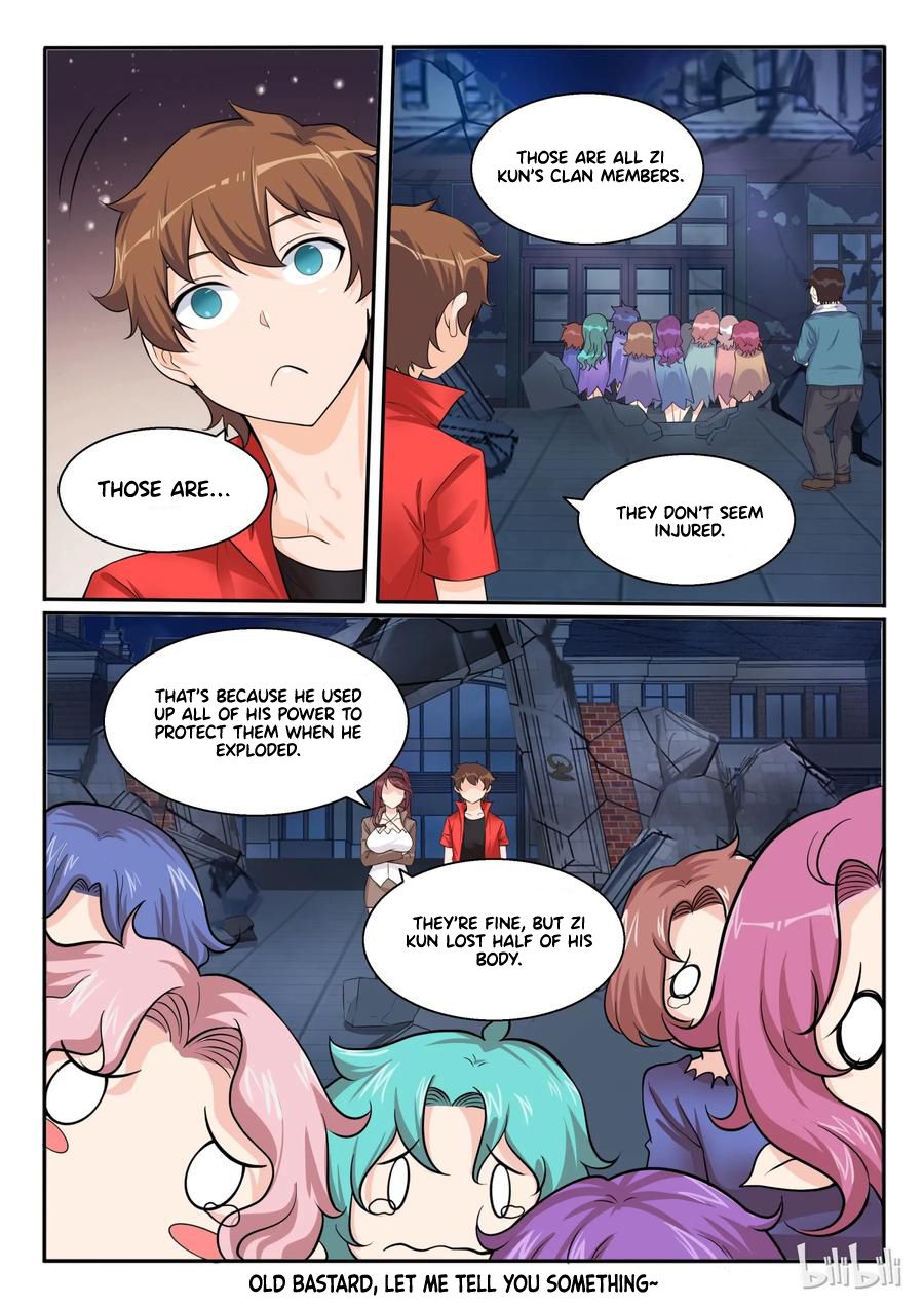 Page 18 of Chapter 103