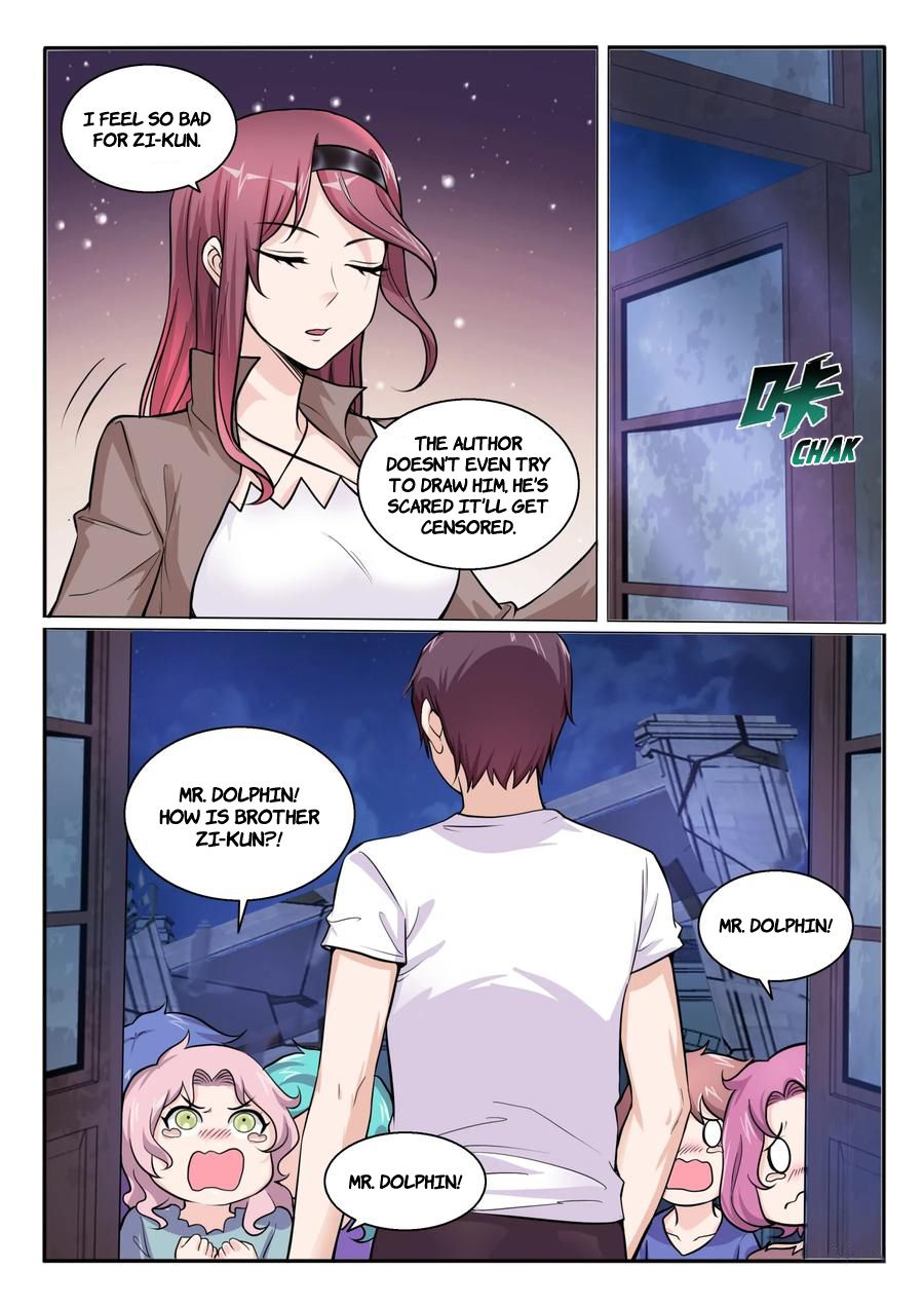 Page 2 of Chapter 104