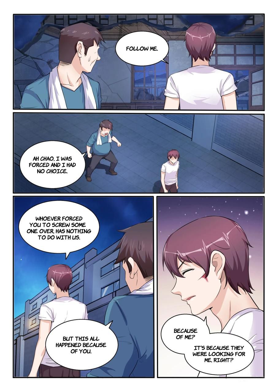 Page 4 of Chapter 104