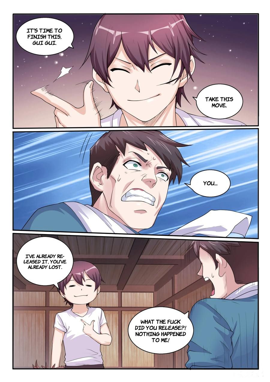 Page 16 of Chapter 104