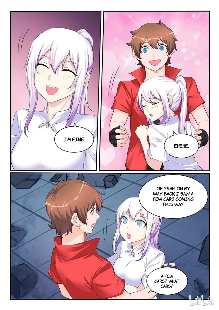 Page 10 of Chapter 105