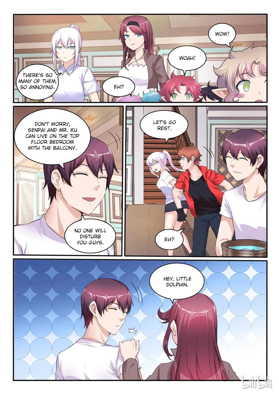 Page 3 of Chapter 106