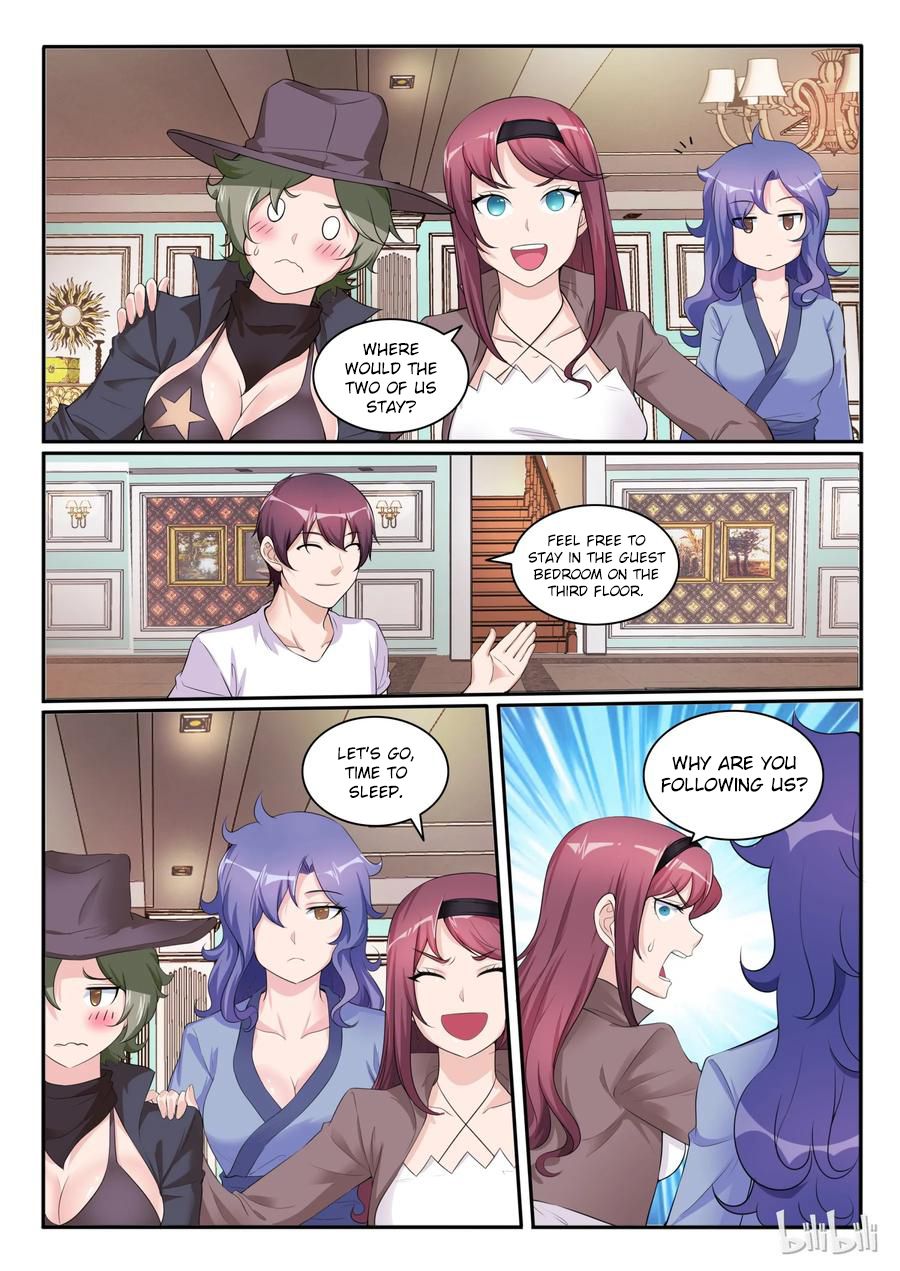 Page 4 of Chapter 106