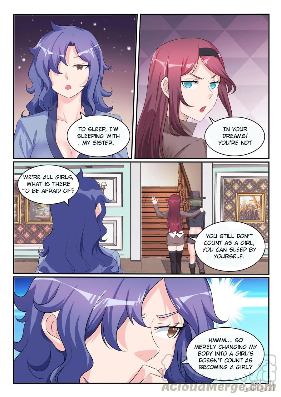 Page 5 of Chapter 106