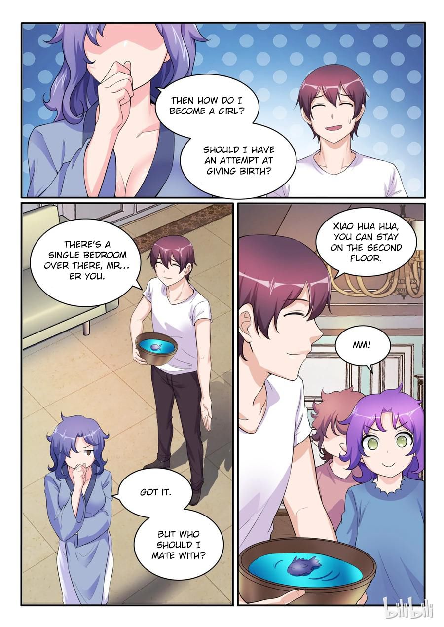 Page 6 of Chapter 106