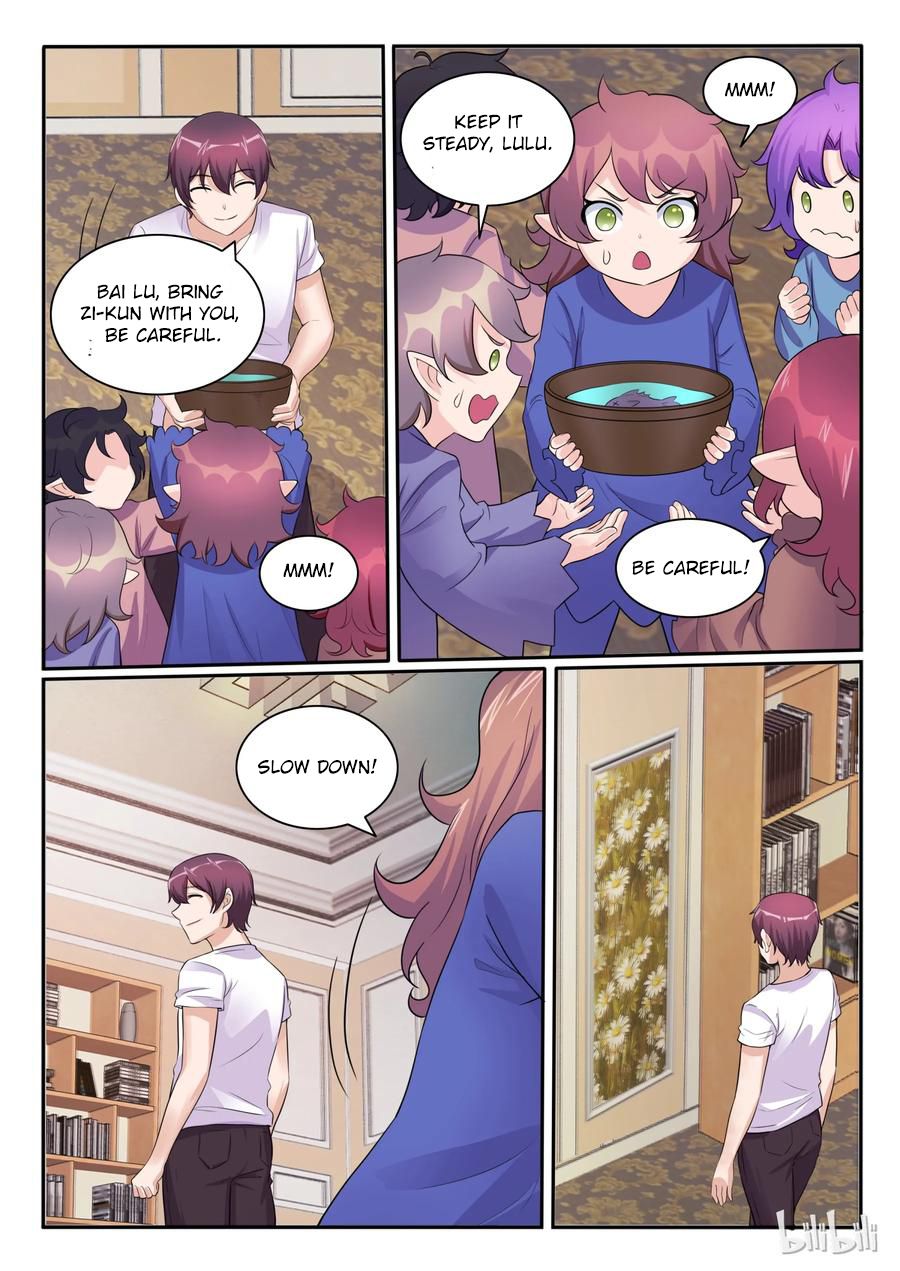 Page 7 of Chapter 106