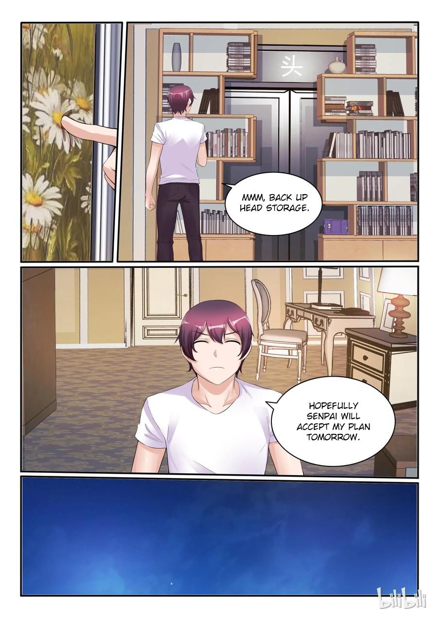 Page 8 of Chapter 106