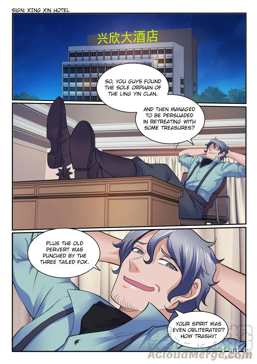 Page 9 of Chapter 106