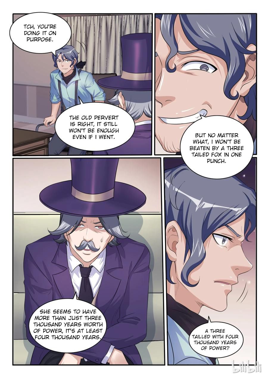Page 11 of Chapter 106