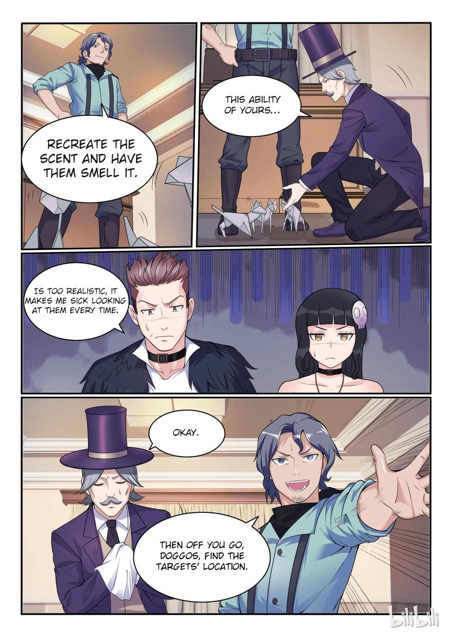 Page 16 of Chapter 106