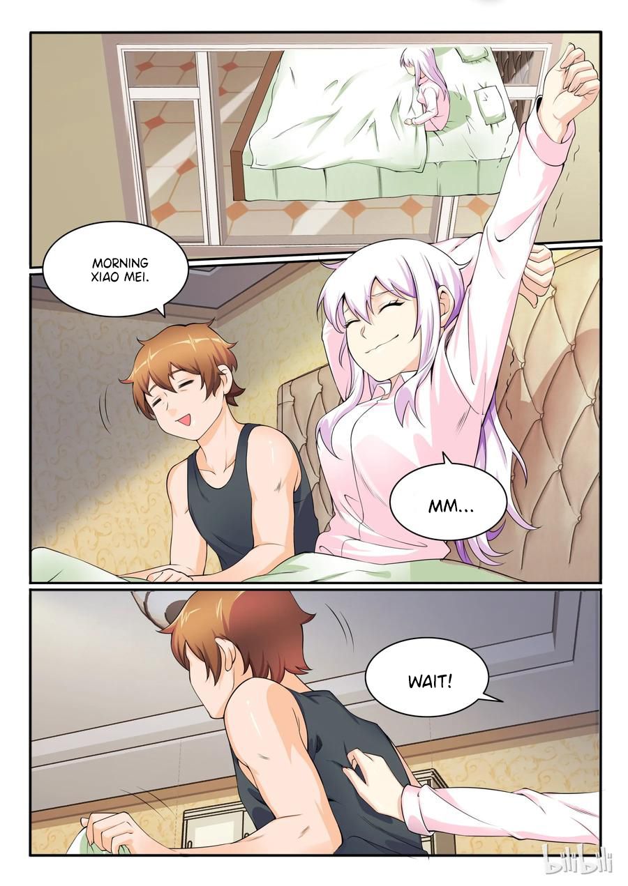 Page 2 of Chapter 107