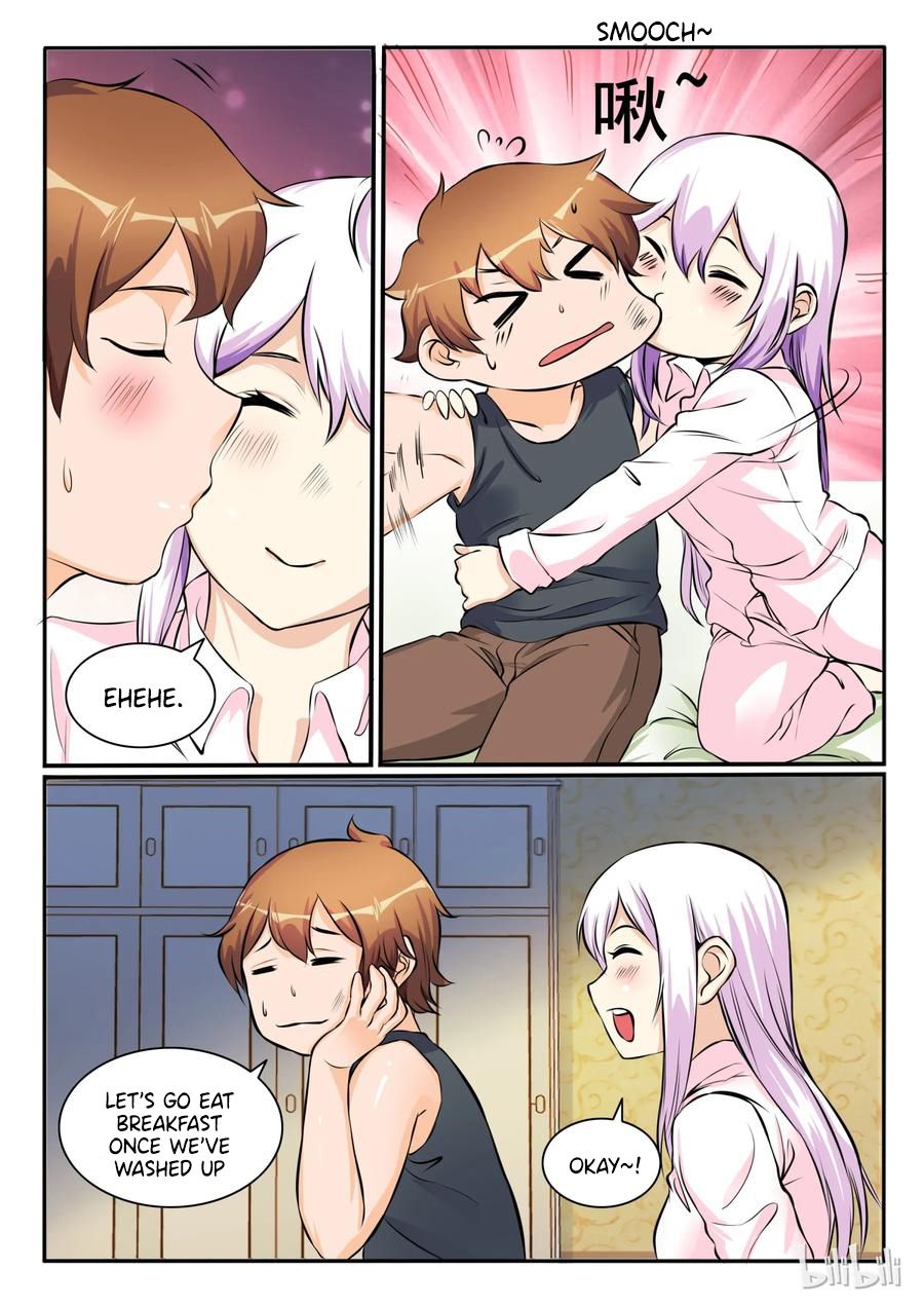Page 4 of Chapter 107