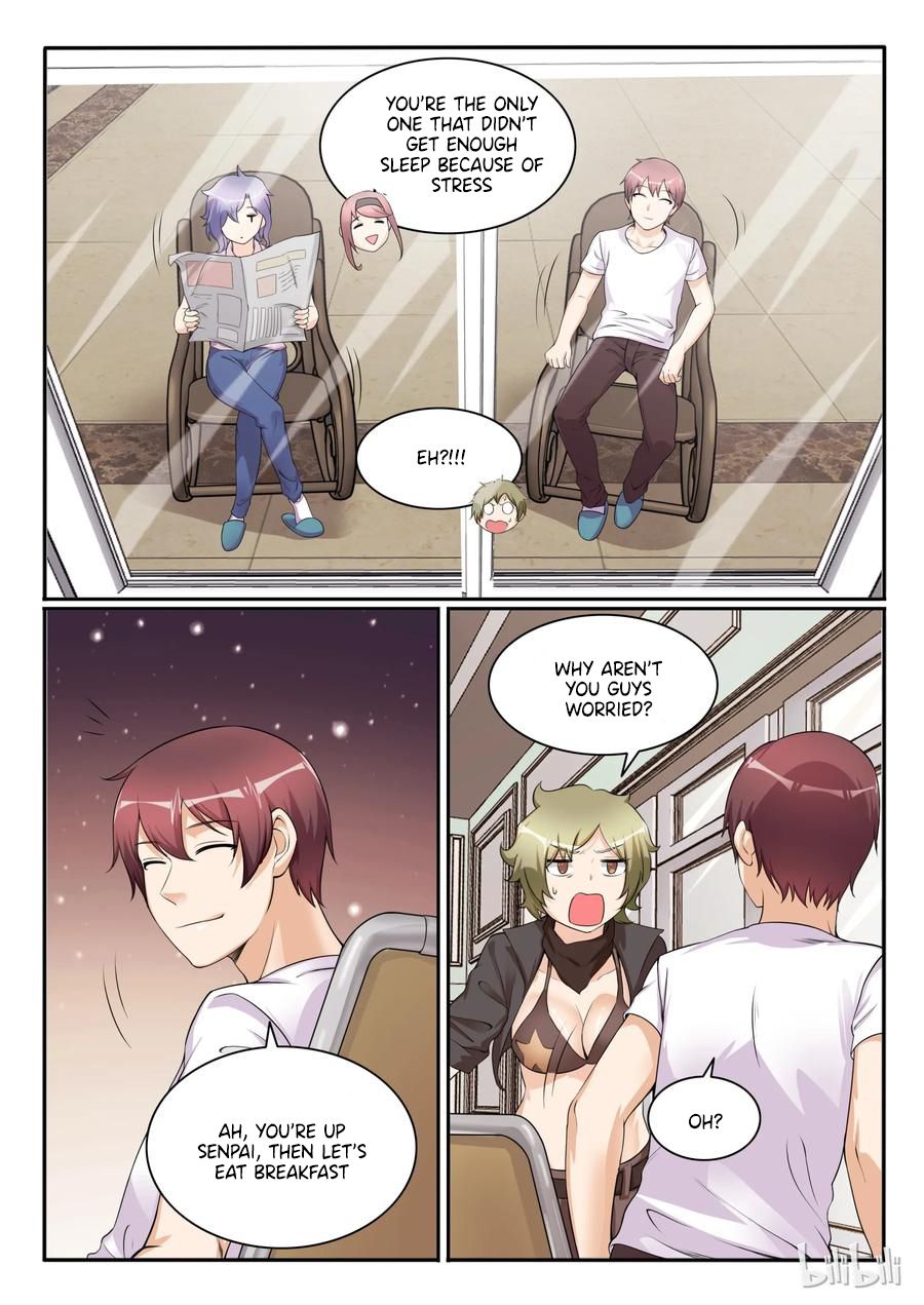 Page 7 of Chapter 107