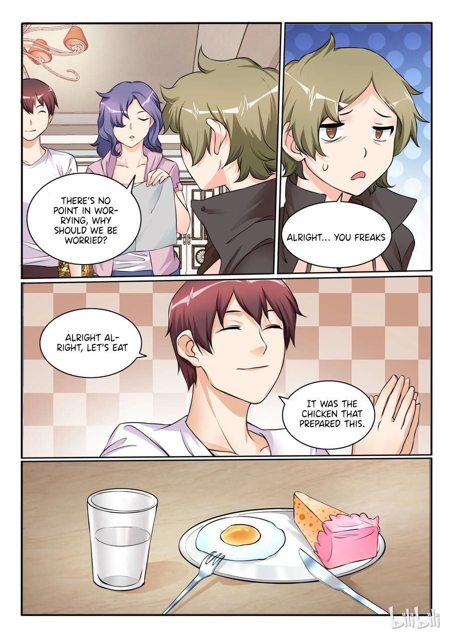 Page 8 of Chapter 107