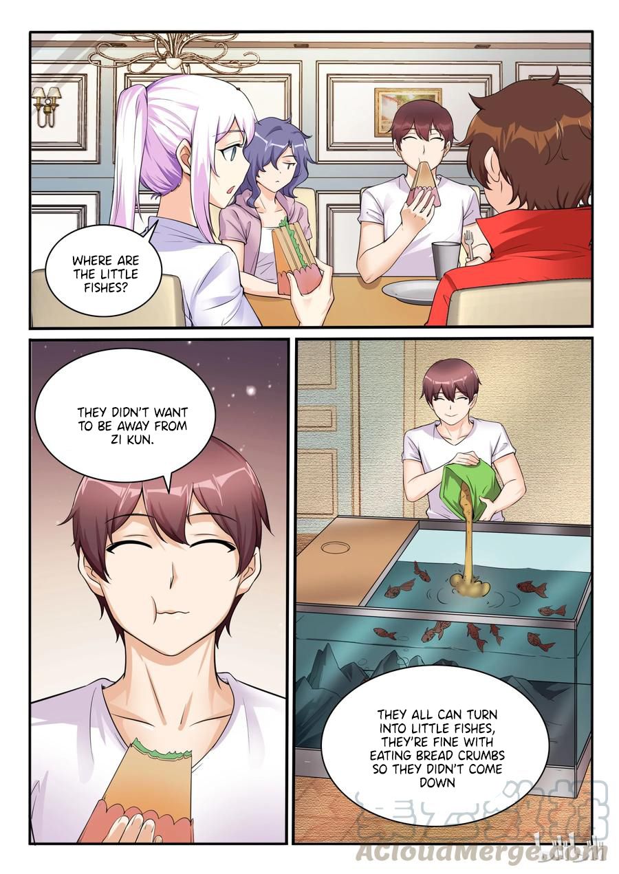 Page 9 of Chapter 107