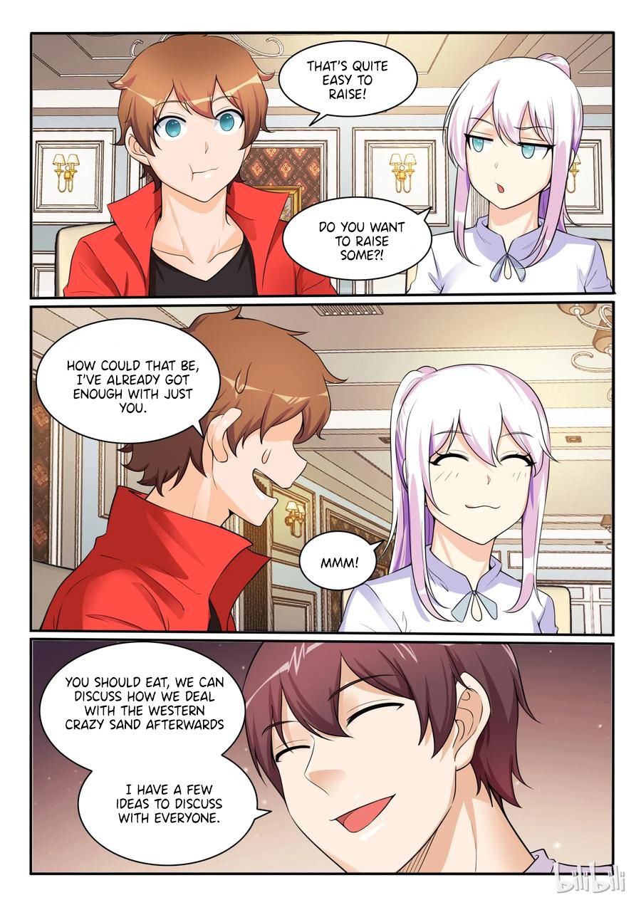 Page 10 of Chapter 107